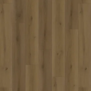 1.5 metre length laminate flooring