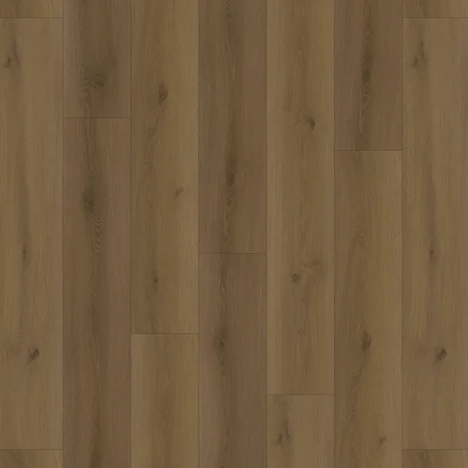 15019-1 Pave - Floor-Hub 1.5 metre length laminate flooring
