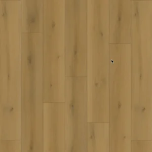 1.5 Meter Waterproof Laminate Flooring from China