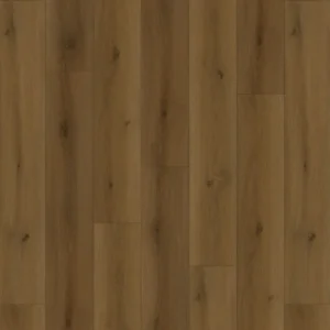 AC5 Laminate flooring from China Floor Hub