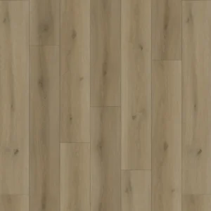 Premium laminate flooring exporter from China Floor Hub