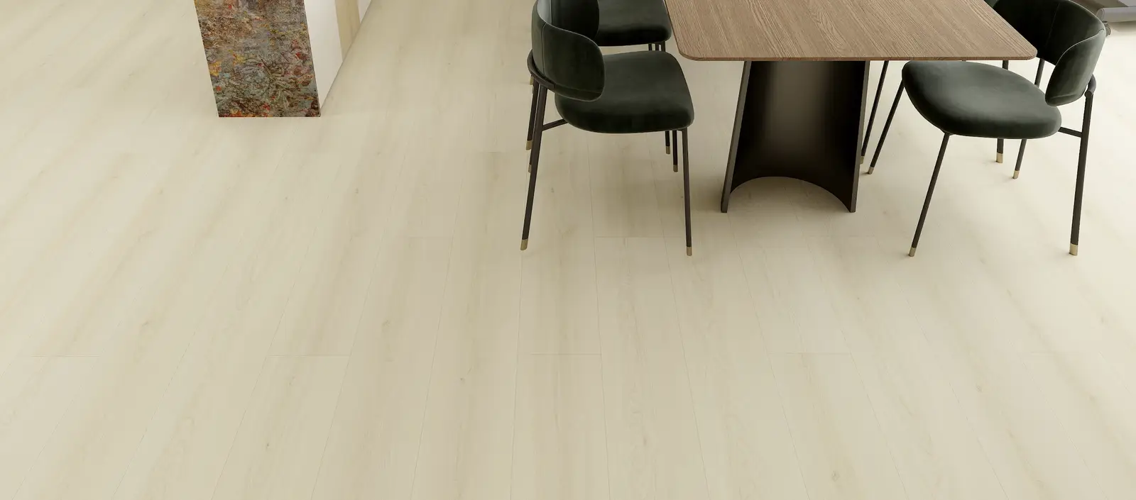 Floor Hub Laminate Flooring - Floor-Hub Floor Hub Laminate Flooring Store