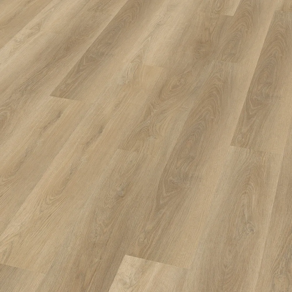 OFR-030-019N Soft Oak Natural by Oneflor