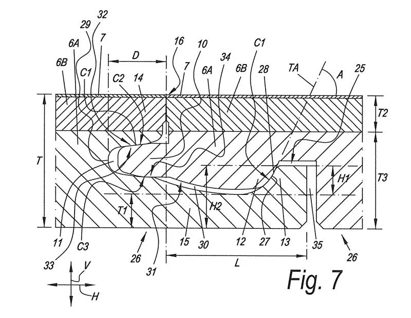 US20230392389A1 Fig7 P-SPC structurer